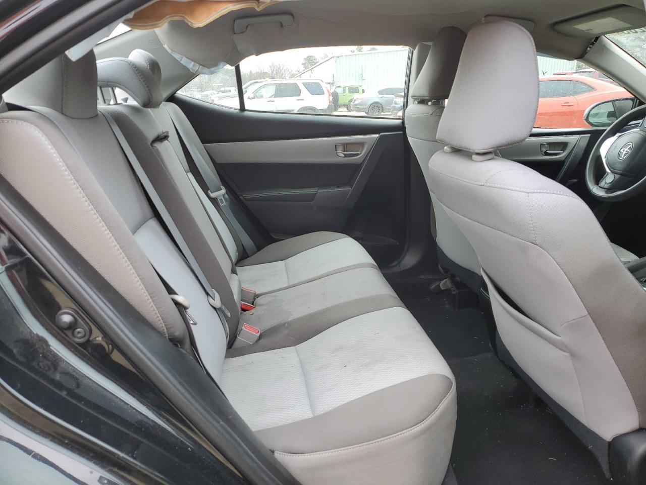 5YFBURHE6JP759373 TOYOTA COROLLA 2018