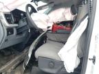 2024 Ford F450 Super Duty for Sale in Montreal-est, QC - All Over
