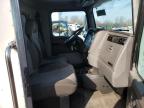 2016 Kenworth Construction T270 за продажба в Des Moines, IA - Mechanical