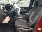 2025 Chevrolet Trailblazer Lt იყიდება Albuquerque-ში, NM - Front End