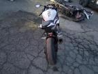 2022 BMW S 1000 RR for sale at Copart CA - VALLEJO