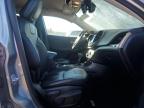 Ham Lake, MN에서 판매 중인 2016 Jeep Cherokee Limited - Side