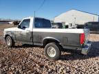 1993 Ford F150  за продажба в Rapid City, SD - Normal Wear