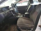 2016 Chevrolet Impala Limited Lt იყიდება Fort Wayne-ში, IN - Front End