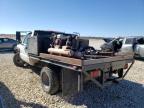 2007 Chevrolet Silverado C3500   for Sale in New Braunfels, TX - Front End
