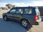 2003 Subaru Forester 2.5X للبيع في Orlando، FL - Side