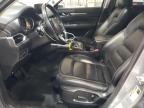 2021 Mazda Cx-5 Touring for Sale in Bridgeton, MO - Front End