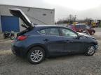 2016 Mazda 3 Touring продається в Hillsborough, NJ - Front End