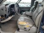 2006 Chevrolet Avalanche K1500 na sprzedaż w Hillsborough, NJ - Front End