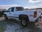 2001 Chevrolet Silverado K2500 Heavy Duty de vânzare în Magna, UT - Front End