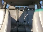 2012 Toyota Highlander Base for Sale in Fresno, CA - Front End