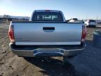 2006 Toyota Tacoma Access Cab للبيع في Airway Heights، WA - Front End