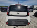 2014 Kia Soul  на продаже в Opa Locka, FL - Mechanical