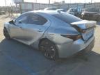 2023 Lexus Is 300 for Sale in Los Angeles, CA - Rear End