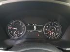 2021 Hyundai Santa Fe Sel იყიდება Waldorf-ში, MD - Side