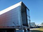 2011 Utility Reefer 53' продається в Jacksonville, FL - Rear End