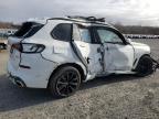 2022 Bmw X5 Xdrive40I на продаже в Assonet, MA - Side