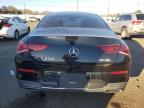2021 Mercedes-Benz Cla 250 4Matic de vânzare în Portland, OR - All Over