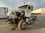 2005 Freightliner Conventional Columbia na sprzedaż w Pasco, WA - Rollover