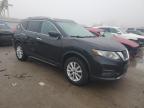 2017 Nissan Rogue Sv на продаже в Kansas City, KS - Normal Wear