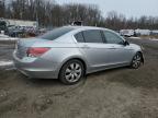 2008 Honda Accord Ex de vânzare în Baltimore, MD - Front End