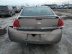 2006 CHEVROLET IMPALA LT for sale at Copart AB - CALGARY