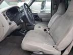 2000 Ford Ranger    for Sale in Graham, WA - Front End