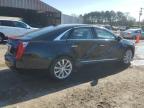 2017 Cadillac Xts Luxury zu verkaufen in Greenwell Springs, LA - Side