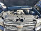 2009 Chevrolet Tahoe K1500 Ltz de vânzare în Lexington, KY - All Over