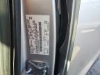 2014 Ford Escape Se for Sale in Wichita, KS - Front End