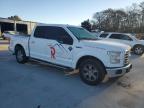 2015 Ford F150 Supercrew for Sale in Gaston, SC - Front End