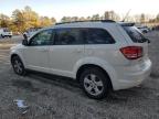 Knightdale, NC에서 판매 중인 2010 Dodge Journey Sxt - Side