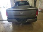 2011 Dodge Ram 1500  იყიდება Casper-ში, WY - Front End