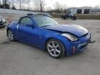 Bridgeton, MO에서 판매 중인 2004 Nissan 350Z Roadster - Front End