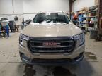 2023 GMC TERRAIN AT4 for sale at Copart AB - EDMONTON