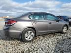 2014 Honda Civic Lx for Sale in Columbus, OH - Minor Dent/Scratches