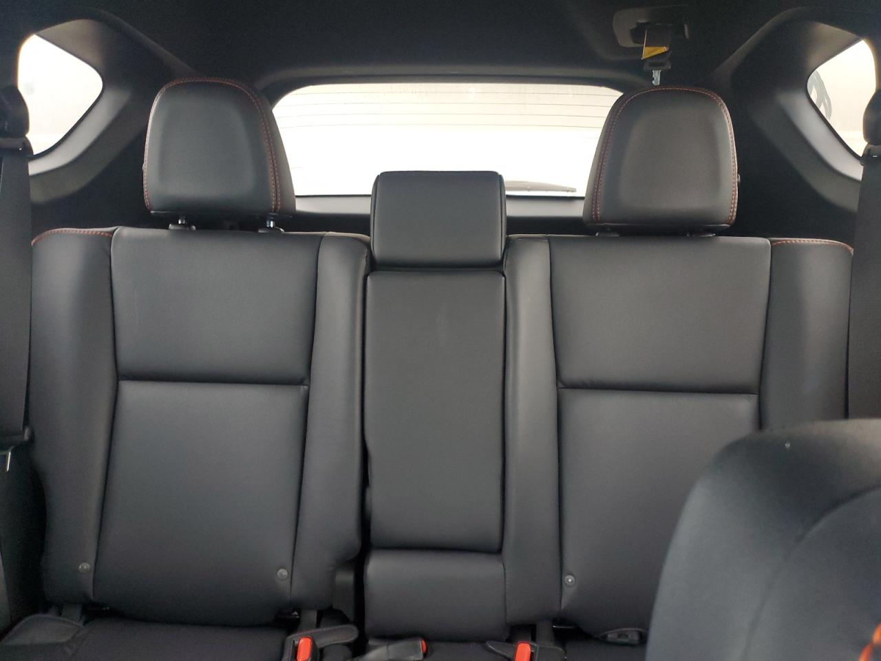 2018 Toyota RAV 4 - Image 10