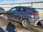 2022 Hyundai Kona Sel for Sale in Dyer, IN - Front End
