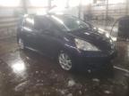 2009 Honda Fit Sport продається в Pekin, IL - Side