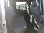 2019 Nissan Frontier S продається в Albuquerque, NM - Side
