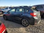 2014 Subaru Impreza Sport Premium за продажба в Hillsborough, NJ - Mechanical