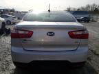 2015 Kia Rio Lx for Sale in Walton, KY - Side