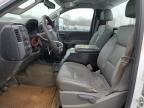 2016 Chevrolet Silverado C3500 zu verkaufen in Gastonia, NC - Normal Wear