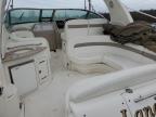 2003 Sea Ray Boat იყიდება Bridgeton-ში, MO - Minor Dent/Scratches