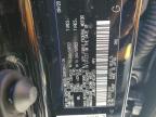 2023 Lexus Lx 600 Base for Sale in Grand Prairie, TX - Side