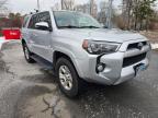 2016 Toyota 4Runner Sr5/Sr5 Premium за продажба в North Billerica, MA - Normal Wear