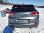 2018 Hyundai Tucson Sel продається в Prairie Grove, AR - All Over