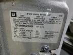 2007 Chevrolet Trailblazer Ls на продаже в Woodhaven, MI - Front End
