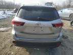 2019 Toyota Highlander Se zu verkaufen in Waldorf, MD - Front End
