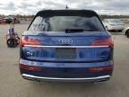 Brookhaven, NY에서 판매 중인 2022 Audi Q5 Premium 45 - Front End